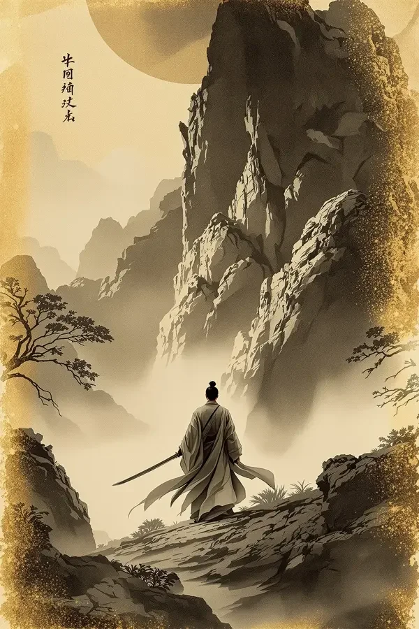 影 电影海报